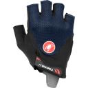 Castelli Arenberg Gel 2 Gloves - XL - Savile Blue