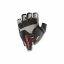 Castelli Arenberg Gel 2 Gloves - XL - Savile Blue
