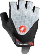 Castelli Arenberg Gel 2 Gloves - XL - Savile Blue