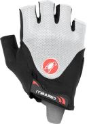 Castelli Arenberg Gel 2 Gloves - XL - Savile Blue