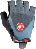 Castelli Arenberg Gel 2 Gloves - XL - Savile Blue