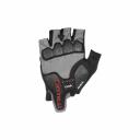 Castelli Arenberg Gel 2 Gloves - XL - Savile Blue