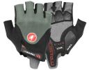 Castelli Arenberg Gel 2 Short Gloves Green M Man