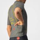 Castelli - Breathe Attack Jersey