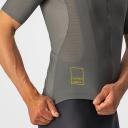 Castelli - Breathe Attack Jersey