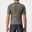 Castelli - Breathe Attack Jersey