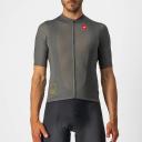 Castelli - Breathe Attack Jersey