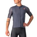 Castelli - Breathe Attack Jersey