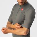 Castelli - Breathe Attack Jersey