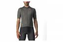 Castelli - Breathe Attack Jersey