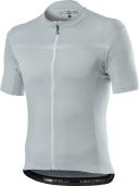 Castelli Classifica Cycling Jersey SS21 - Silver Gray - XXL