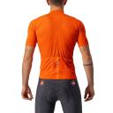 Castelli Classifica Cycling Jersey SS21 - Silver Gray - XXL