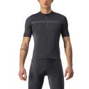 Castelli Classifica Cycling Jersey SS21 - Silver Gray - XXL