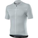 Castelli Classifica Jersey - M - Brilliant Orange