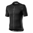 Castelli Classifica Jersey - M - Brilliant Orange