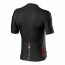 Castelli Classifica Jersey - M - Military Green
