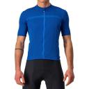 Castelli Classifica Jersey - M - Military Green