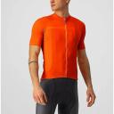Castelli Classifica Jersey - M - Military Green