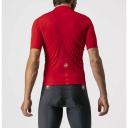 Castelli Classifica Jersey - M - Military Green