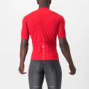 Castelli Classifica Jersey - XL - Light Steel Blue