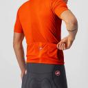 Castelli Classifica Jersey - XL - Light Steel Blue