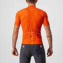 Castelli Classifica Jersey - XXL - Light Steel Blue