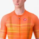 Castelli Climber's 3.0 SL 2 Cycling Jersey - Belgian Blue