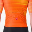 Castelli Climber's 3.0 SL 2 Cycling Jersey - Belgian Blue