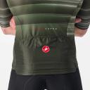 Castelli Climber's 3.0 SL 2 Cycling Jersey - Belgian Blue
