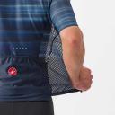 Castelli Climber's 3.0 SL 2 Cycling Jersey - Belgian Blue