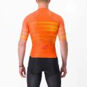 Castelli Climber's 3.0 SL 2 Cycling Jersey - Belgian Blue