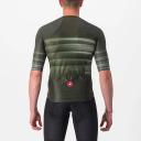 Castelli - Climber's 3.0 SL2 Jersey