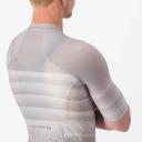 Castelli - Climber's 3.0 SL2 Jersey