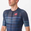Castelli - Climber's 3.0 SL2 Jersey