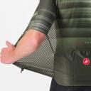 Castelli - Climber's 3.0 SL2 Jersey