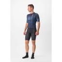 Castelli - Climber's 3.0 SL2 Jersey