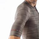 Castelli Climbers 3.0 Short Sleeve Jersey Red XS