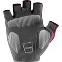 Castelli Competizione 2 Cycling Gloves - Silver Grey