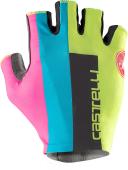 Castelli Competizione 2 Cycling Gloves