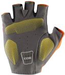 Castelli Competizione 2 Cycling Gloves