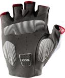 Castelli Competizione 2 Cycling Gloves