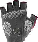 Castelli Competizione 2 Cycling Gloves