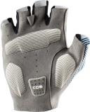 Castelli Competizione 2 Cycling Gloves