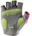 Castelli Competizione 2 Cycling Gloves