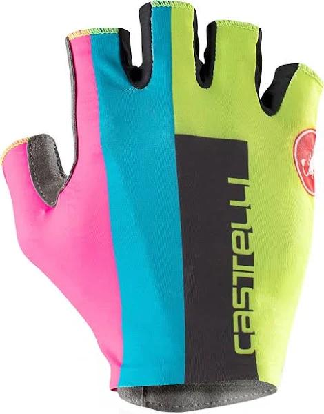 Castelli Competizione 2 Cycling Gloves