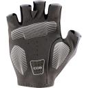 Castelli Competizione 2 Gloves Black Silver - XL