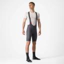 Castelli Competizione Bibshort Military Green