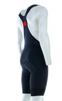 Castelli Endurance 3 Bib Shorts Blue L Man 4521005414-L