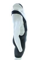 Castelli Endurance 3 Bib Shorts Blue L Man 4521005414-L