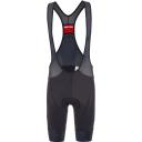 Castelli Endurance 3 Bib Shorts Blue L Man 4521005414-L